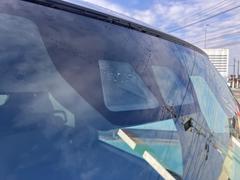 ����� ��������ң� 1003292A20251106D002 2