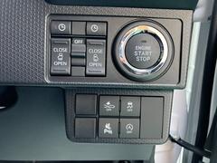 ����� ��������ң� 1003292A20251106D002 3