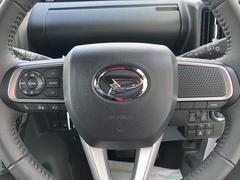 ����� ��������ң� 1003292A20251106D002 4