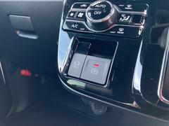 ����� ��������ң� 1003292A20251106D002 5