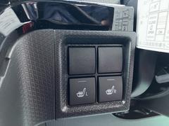 ����� ��������ң� 1003292A20251106D002 6