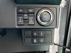 ����� ��������ңӡ������ܥ��󥸥󡡥����ե꡼������ߥۥ����롡���£� 1003292A20251106D003 3