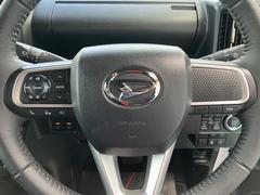 ����� ��������ңӡ������ܥ��󥸥󡡥����ե꡼������ߥۥ����롡���£� 1003292A20251106D003 4