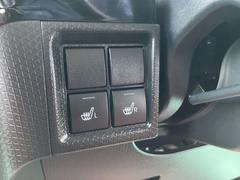 ����� ��������ңӡ������ܥ��󥸥󡡥����ե꡼������ߥۥ����롡���£� 1003292A20251106D003 5