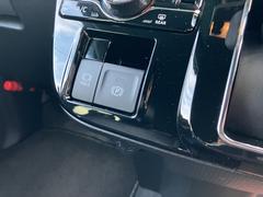 ����� ��������ңӡ������ܥ��󥸥󡡥����ե꡼������ߥۥ����롡���£� 1003292A20251106D003 6