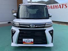 ����� ��������ңӡ������ܥ��󥸥󡡥����ե꡼������ߥۥ����롡���£� 1003292A20251106D003 7