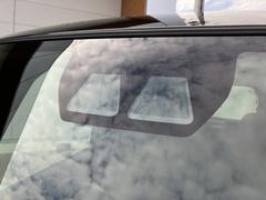 ����� ��������ң� 1003292A20251106D004 2