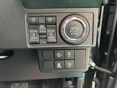 ����� ��������ң� 1003292A20251106D004 3