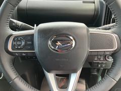 ����� ��������ң� 1003292A20251106D004 4