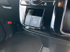 ����� ��������ң� 1003292A20251106D004 5