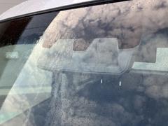 �ϥ����åȥ����� ���롼�� 1003292A20251106D005 2