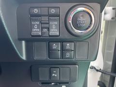 �ȡ��� ��������ǡ������� 1003292A20251108D001 3