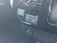 �ȡ��� ��������ǡ������� 1003292A20251108D001 6