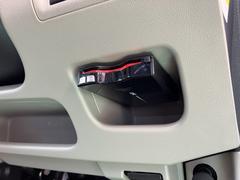 �ࡼ�� �̡��ӣ� 1003292A20251109D001 2