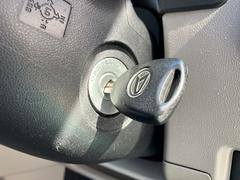 �ࡼ�� �̡��ӣ� 1003292A20251109D001 4