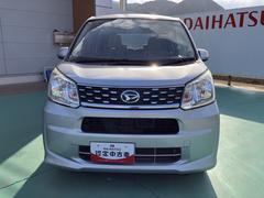 �ࡼ�� �̡��ӣ� 1003292A20251109D001 6