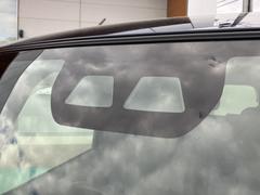 ����� ��������ң� 1003292A20251109D006 2