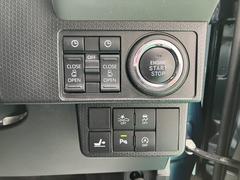 ����� ��������ң� 1003292A20251109D006 3