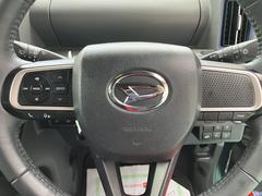 ����� ��������ң� 1003292A20251109D006 4