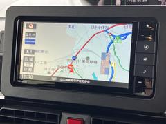 ����� ��������ң� 1003292A20251109D006 5