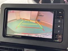 ����� ��������ң� 1003292A20251109D006 6