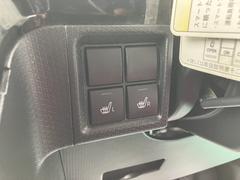 ����� ��������ң� 1003292A20251109D006 7