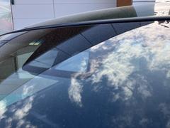 ࡼ إߥƥåɣɣɡӣɣɣ 1003292A20251109D008 2