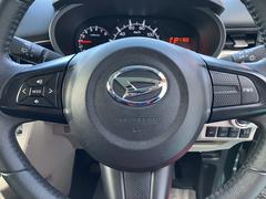 ࡼ إߥƥåɣɣɡӣɣɣ 1003292A20251109D008 4