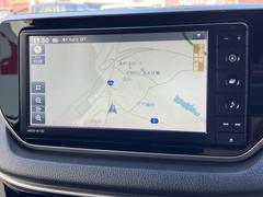 ࡼ إߥƥåɣɣɡӣɣɣ 1003292A20251109D008 5