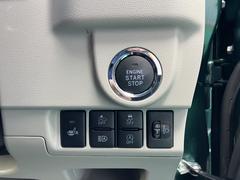 ࡼ إߥƥåɣɣɡӣɣɣ 1003292A20251109D008 6