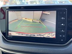 ࡼ إߥƥåɣɣɡӣɣɣ 1003292A20251109D008 7