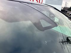 ��ꥹ������ �ϥ��֥�åɣ� 1003292A20251109D010 2