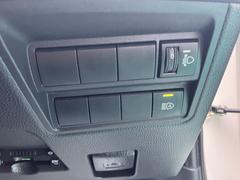 ��ꥹ������ �ϥ��֥�åɣ� 1003292A20251109D010 4