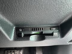 ��ꥹ������ �ϥ��֥�åɣ� 1003292A20251109D010 5