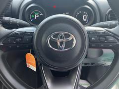 ��ꥹ������ �ϥ��֥�åɣ� 1003292A20251109D010 6