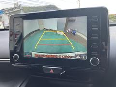 ��ꥹ������ �ϥ��֥�åɣ� 1003292A20251109D010 7