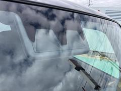 ���ե� �� 1003292A20251109D015 2