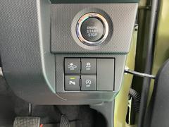 ���ե� �� 1003292A20251109D015 3