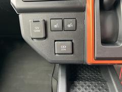 ���ե� �� 1003292A20251109D015 4