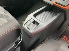 ���ե� �� 1003292A20251109D015 5