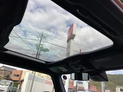 ���ե� �� 1003292A20251109D015 6