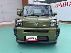 ���ե� �� 1003292A20251109D015 7