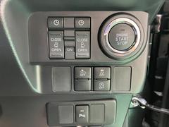 �ȡ��� ��������ǡ������� 1003292A20251109D016 3