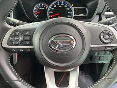 �ȡ��� ��������ǡ������� 1003292A20251109D016 4