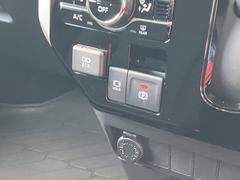 �ȡ��� ��������ǡ������� 1003292A20251109D016 5