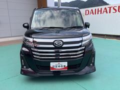 �ȡ��� ��������ǡ������� 1003292A20251109D016 6