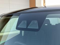 �ȡ��� ��������ǡ������ܡ�ξ¦�ѥ凉��ɥ������Ͳ���ٱ�֥졼����ǽ���̣ˣ� 1003292A20251109D017 2