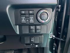 �ȡ��� ��������ǡ������ܡ�ξ¦�ѥ凉��ɥ������Ͳ���ٱ�֥졼����ǽ���̣ˣ� 1003292A20251109D017 3