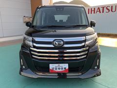 �ȡ��� ��������ǡ������ܡ�ξ¦�ѥ凉��ɥ������Ͳ���ٱ�֥졼����ǽ���̣ˣ� 1003292A20251109D017 6