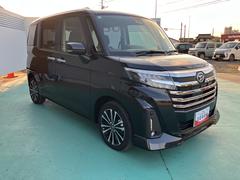 �ȡ��� ��������ǡ������ܡ�ξ¦�ѥ凉��ɥ������Ͳ���ٱ�֥졼����ǽ���̣ˣ� 1003292A20251109D017 7